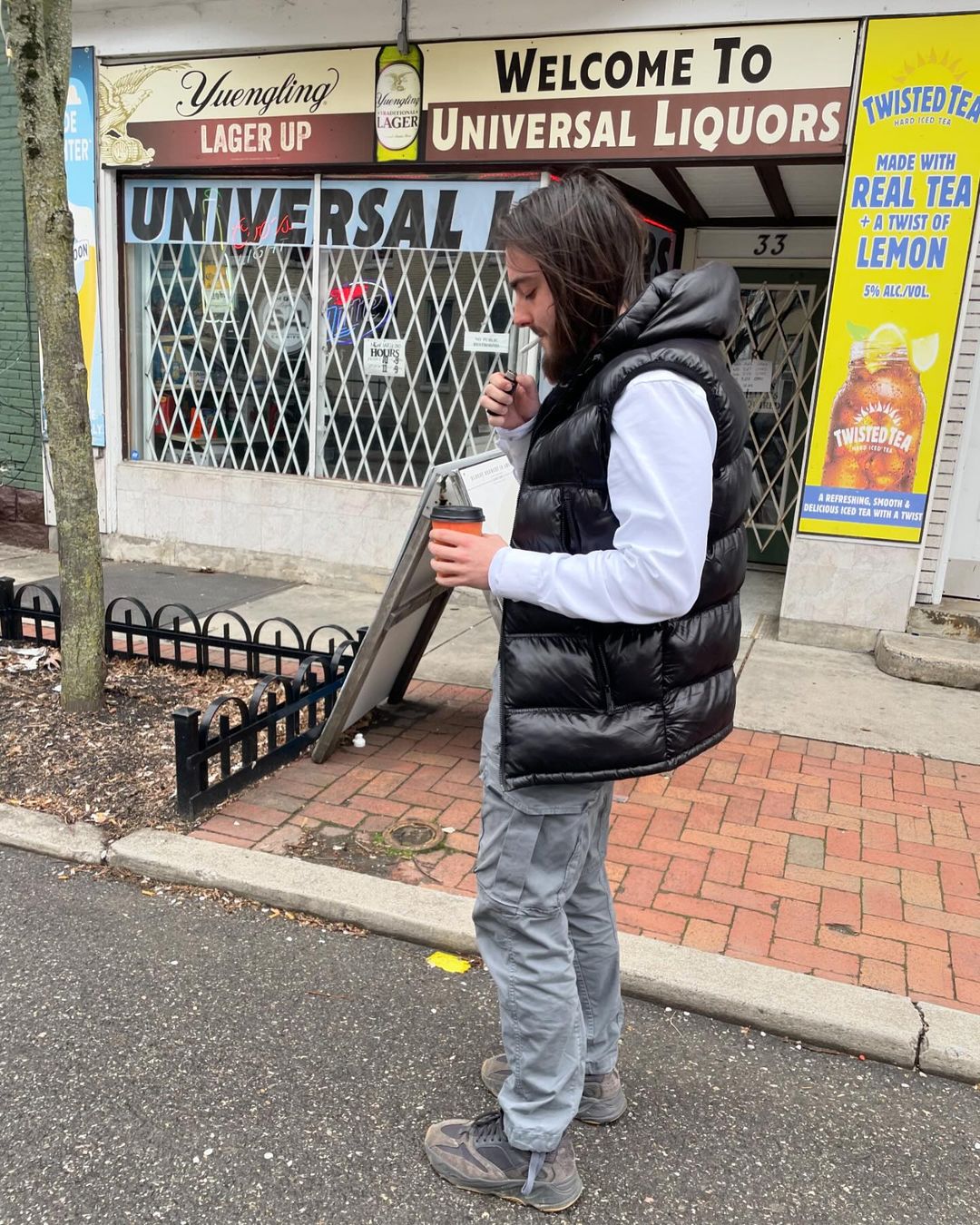 EVOLUTION OF FINN visual data 2